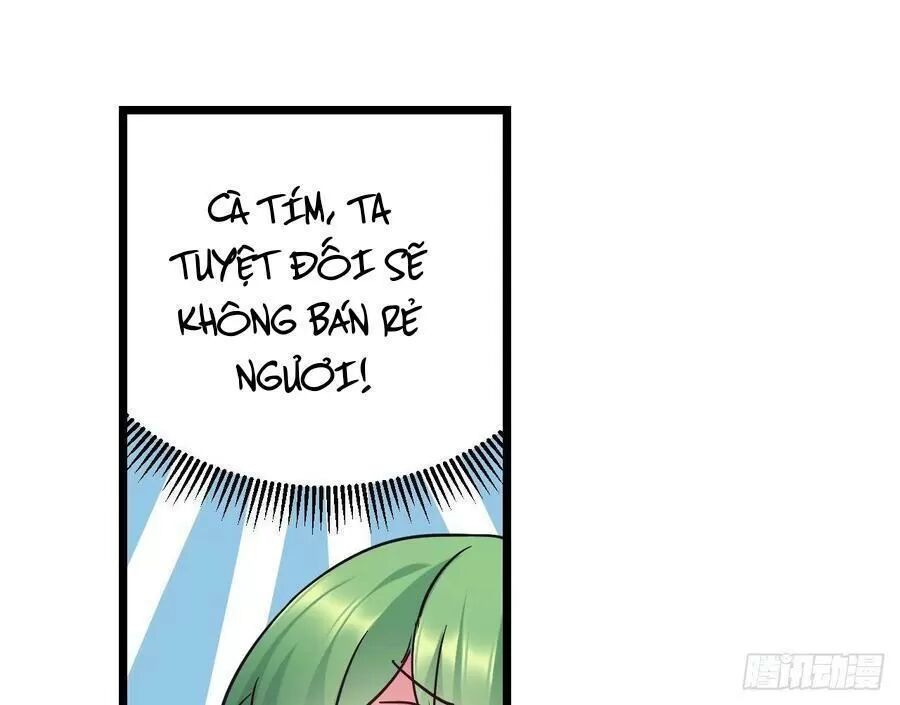 ta mới không gả cho hoàng tử phản diện chapter 49 37