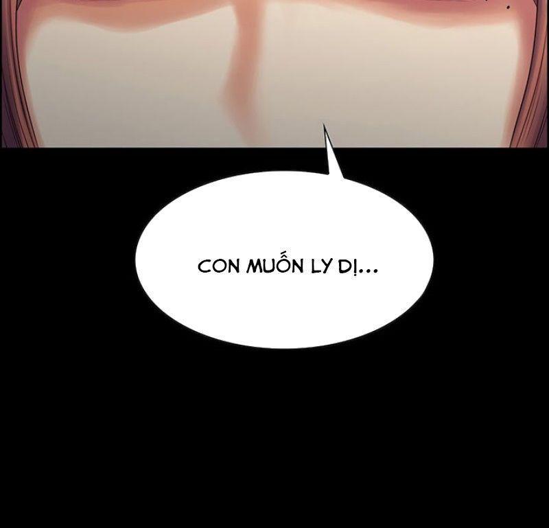 gia đình chạy trốn chapter 8 44