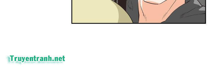 đừng học nữa, chạm vào em đi mà! chapter 66 14