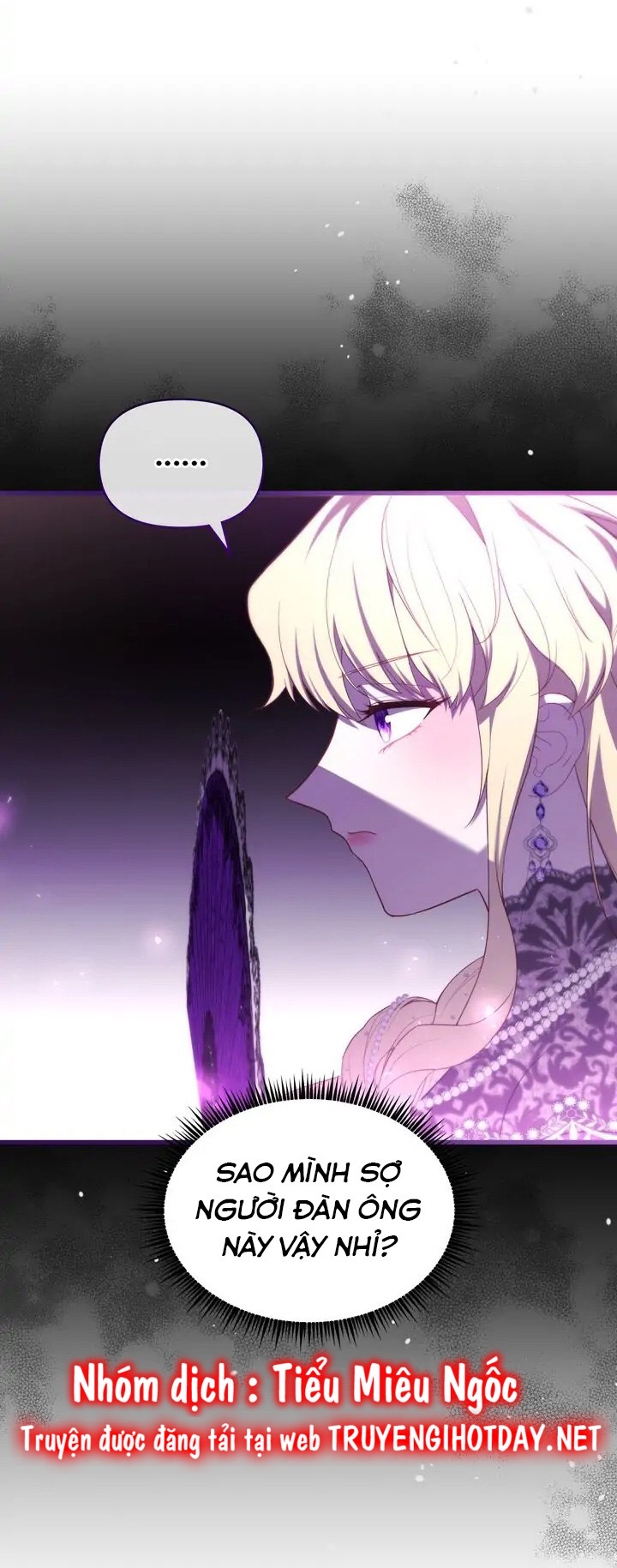 màn đêm tối của adeline chapter 54 55