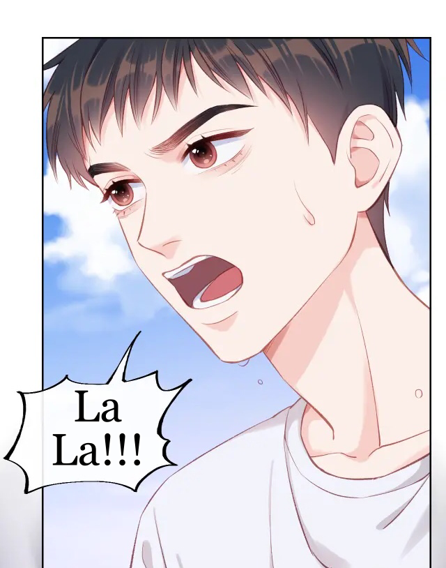 không thể đến gần chapter 6 31