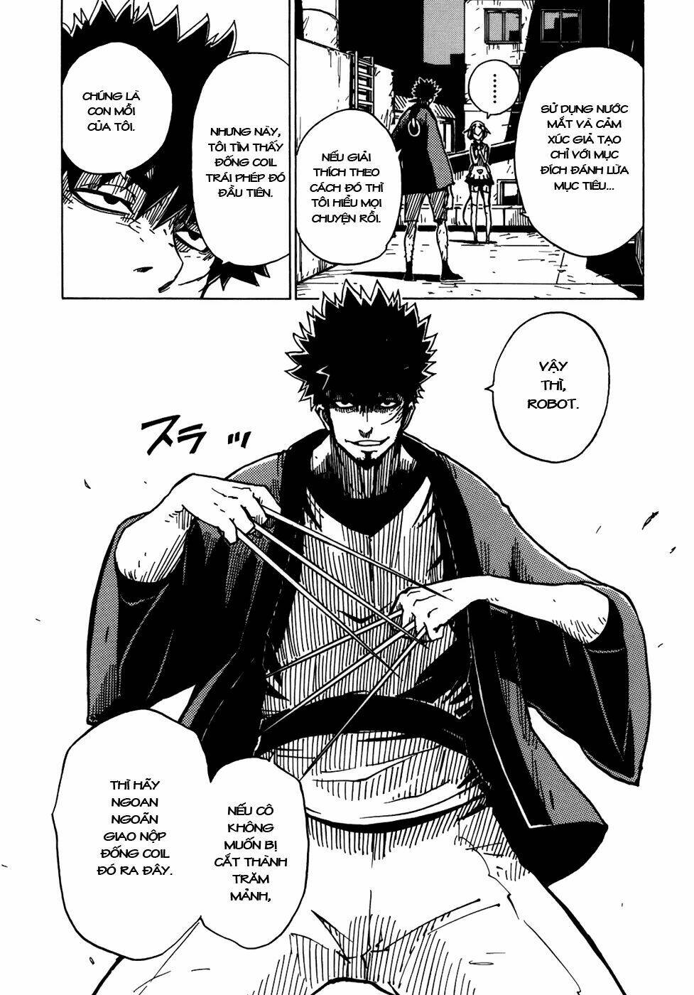 dimension w chapter 3 7