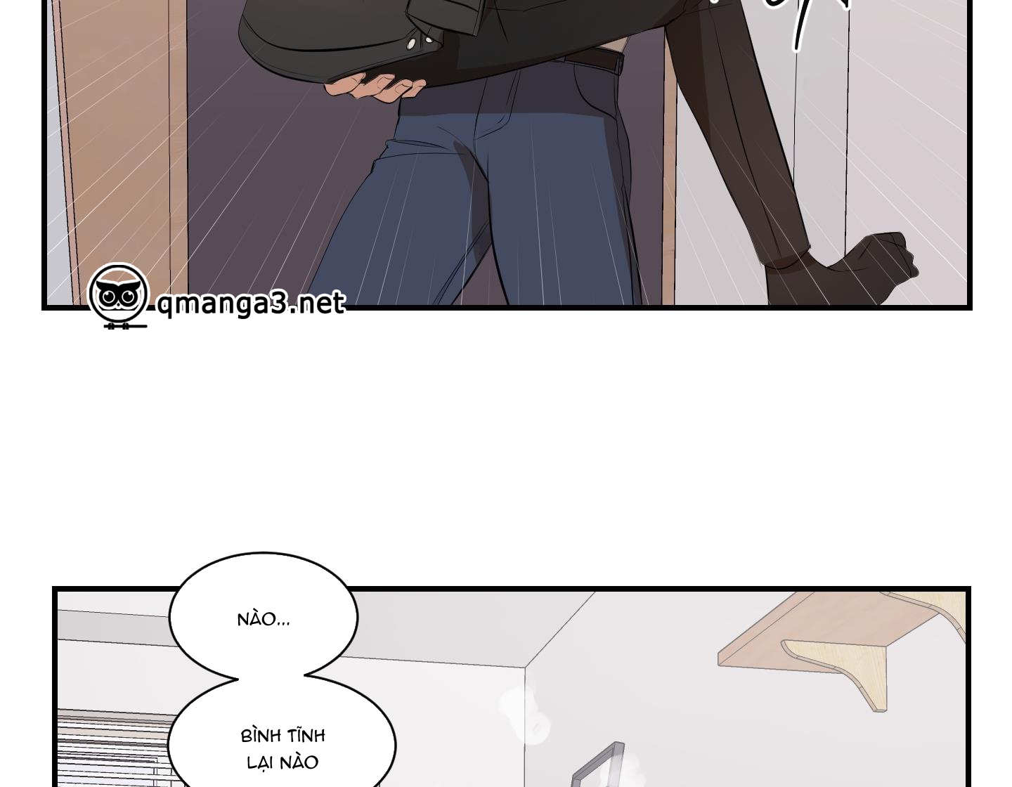 chốn riêng tư chapter 28 67