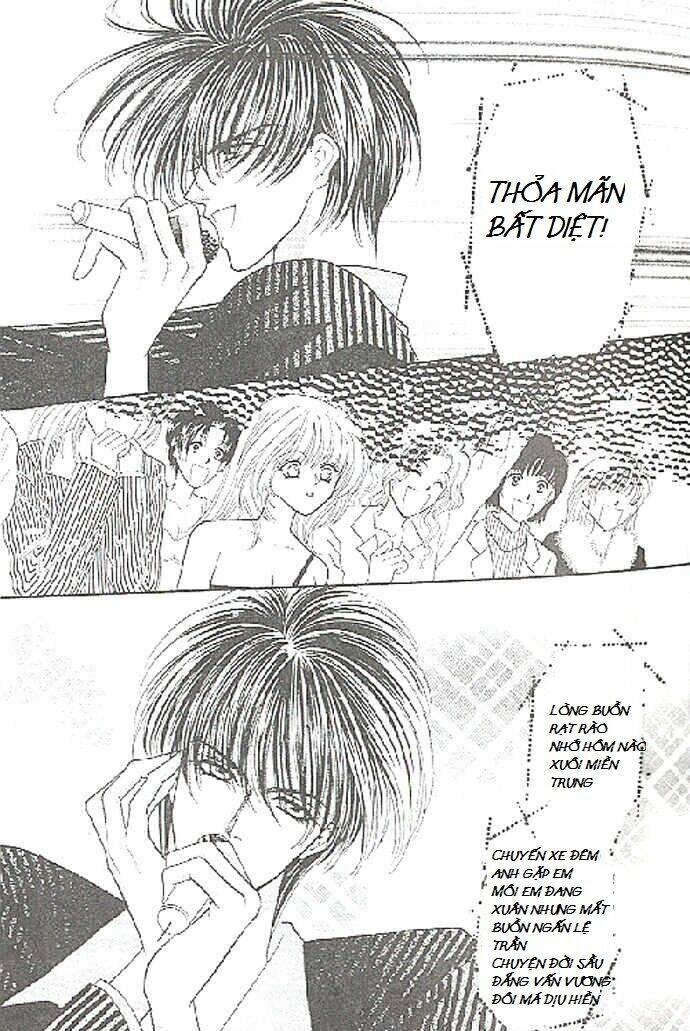 kaikan phrase chapter 33 2