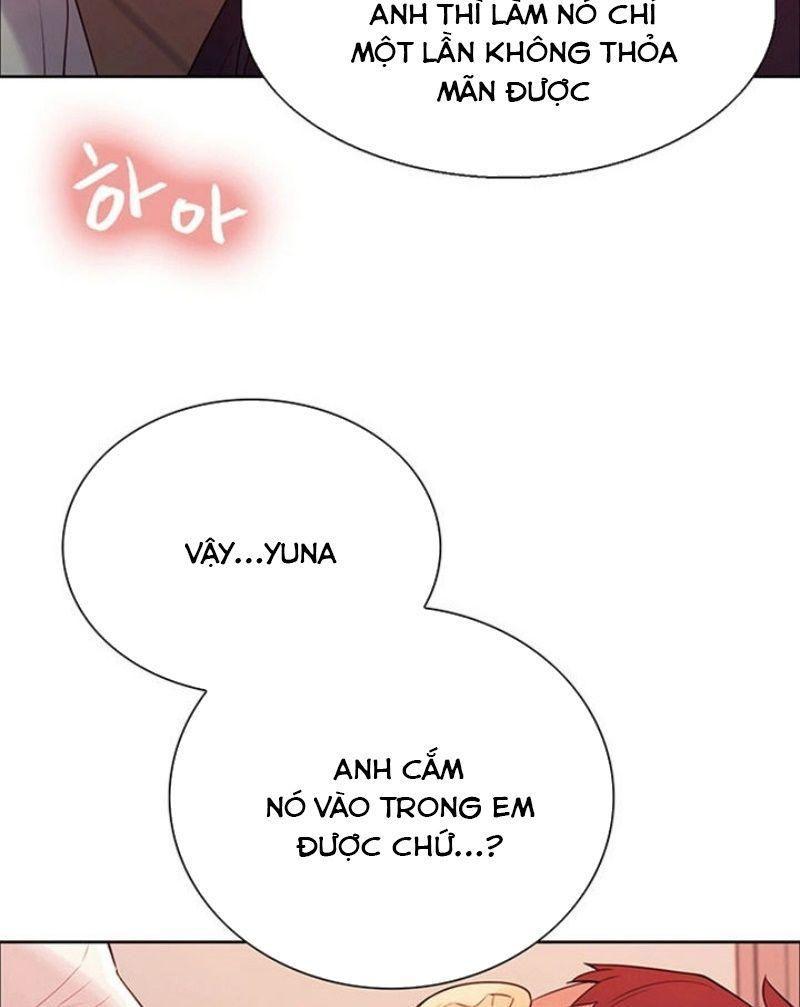 gia đình chạy trốn chapter 2 88