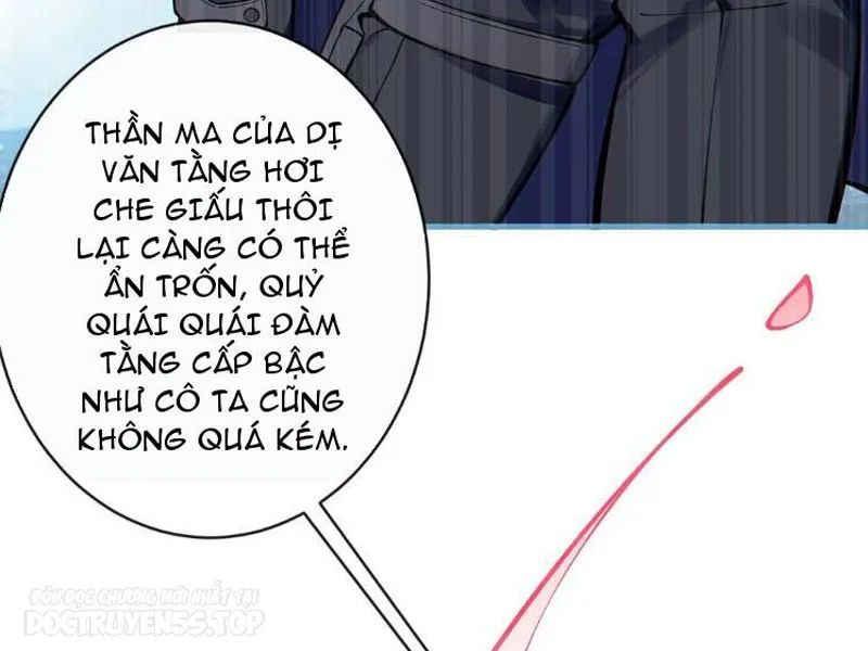 gia và nữ quỷ lấy cứng đối cứng chapter 4 67