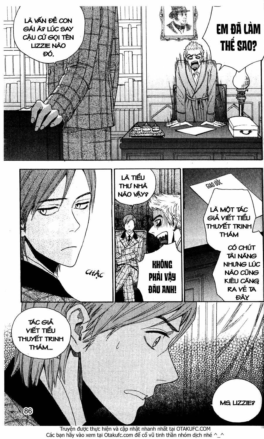 lady detective chapter 7 12