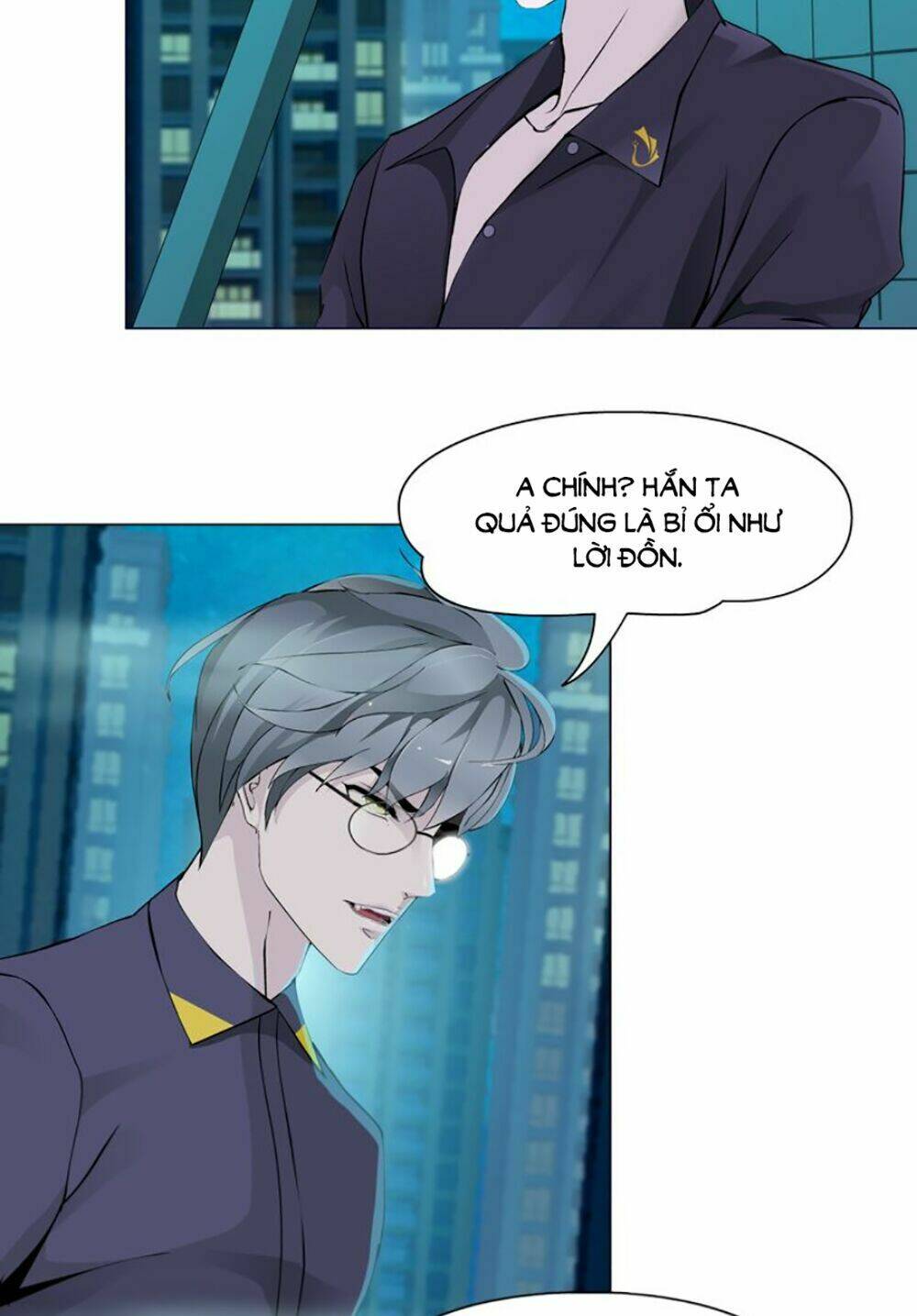 sổ tay mỹ nam giới x chapter 21 51