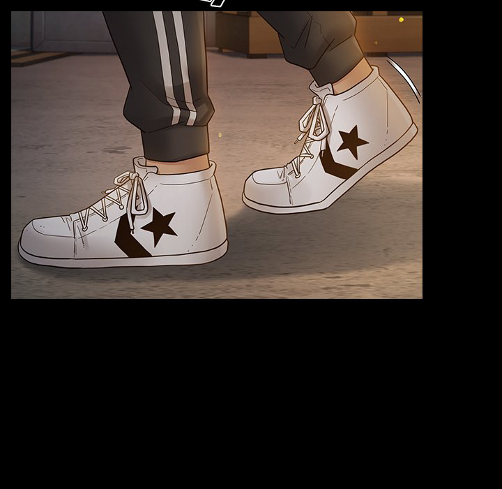 luật nhân quả chapter 42 41