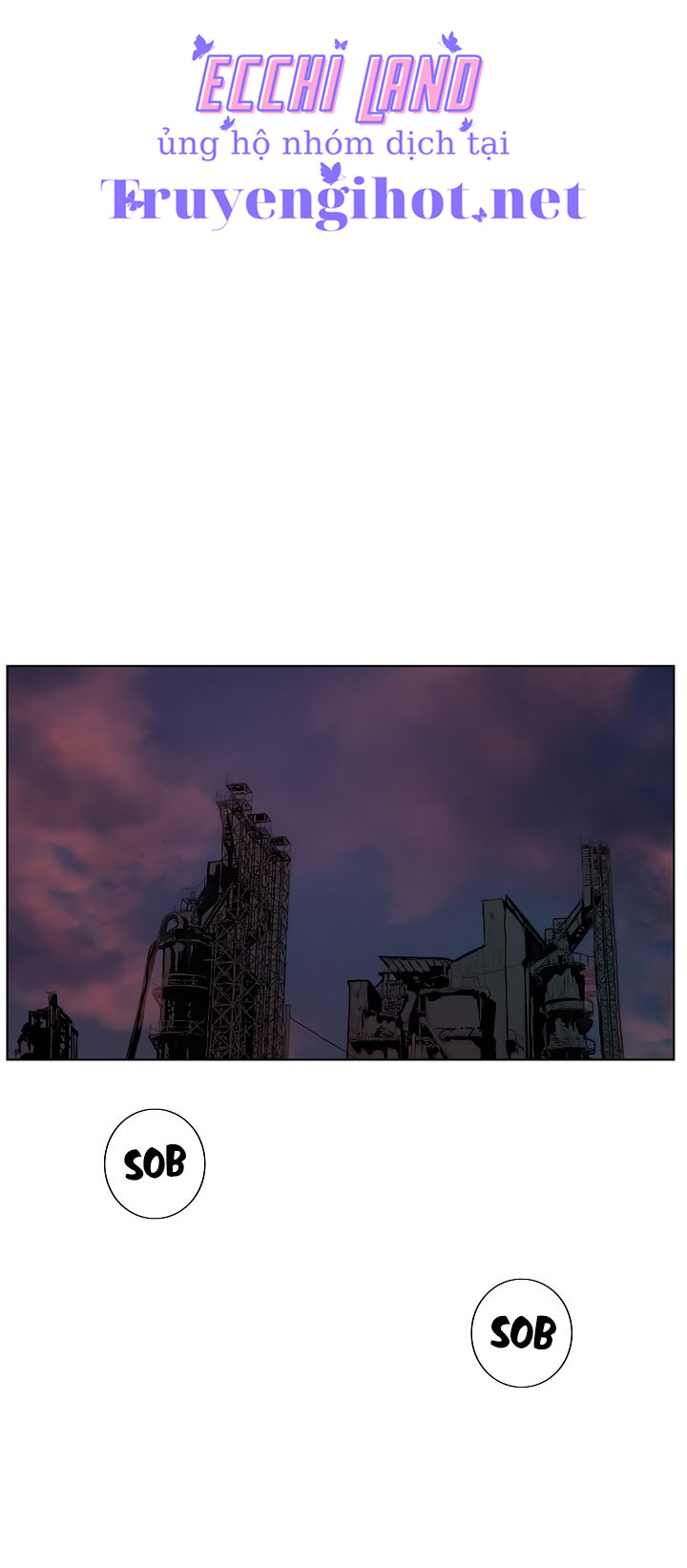 sahwa và nhiệm vụ bí mật của cô ấy chapter 51.2 5