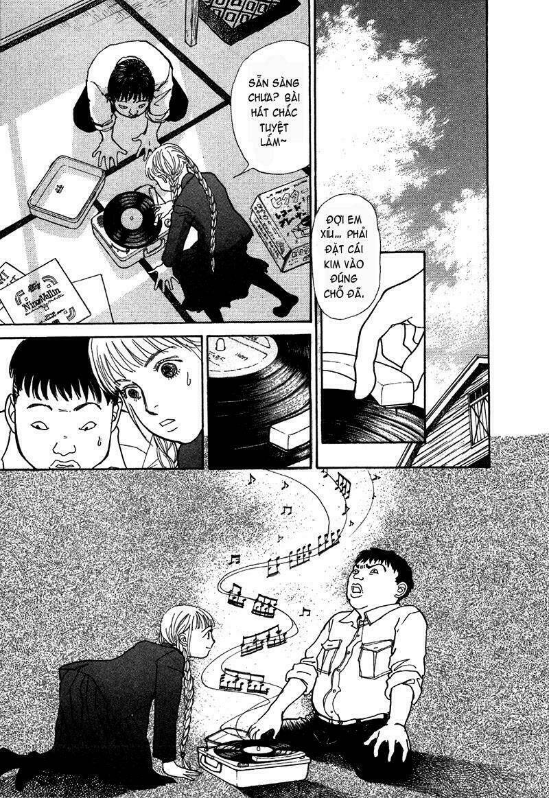 fushigi na shounen chapter 4 29