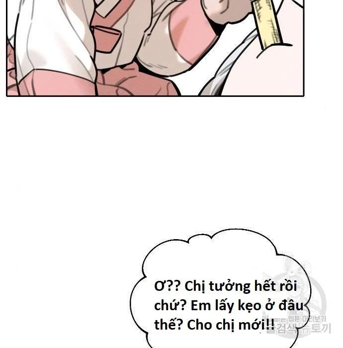 sự lụi tàn của usuzumi chapter 97 38