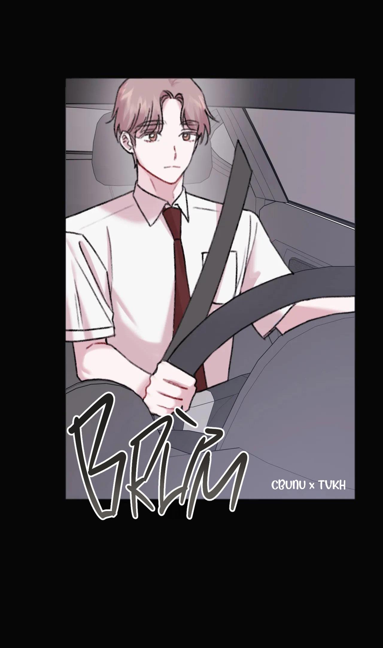 anh thật sự thích em sao chapter 16 48