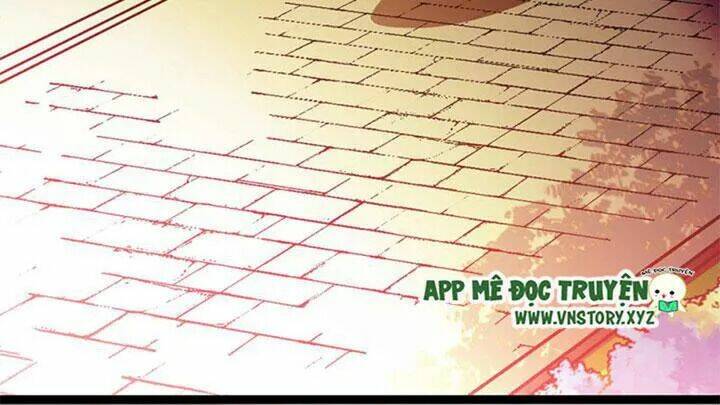 nữ hầu sau giờ học chapter 58 4