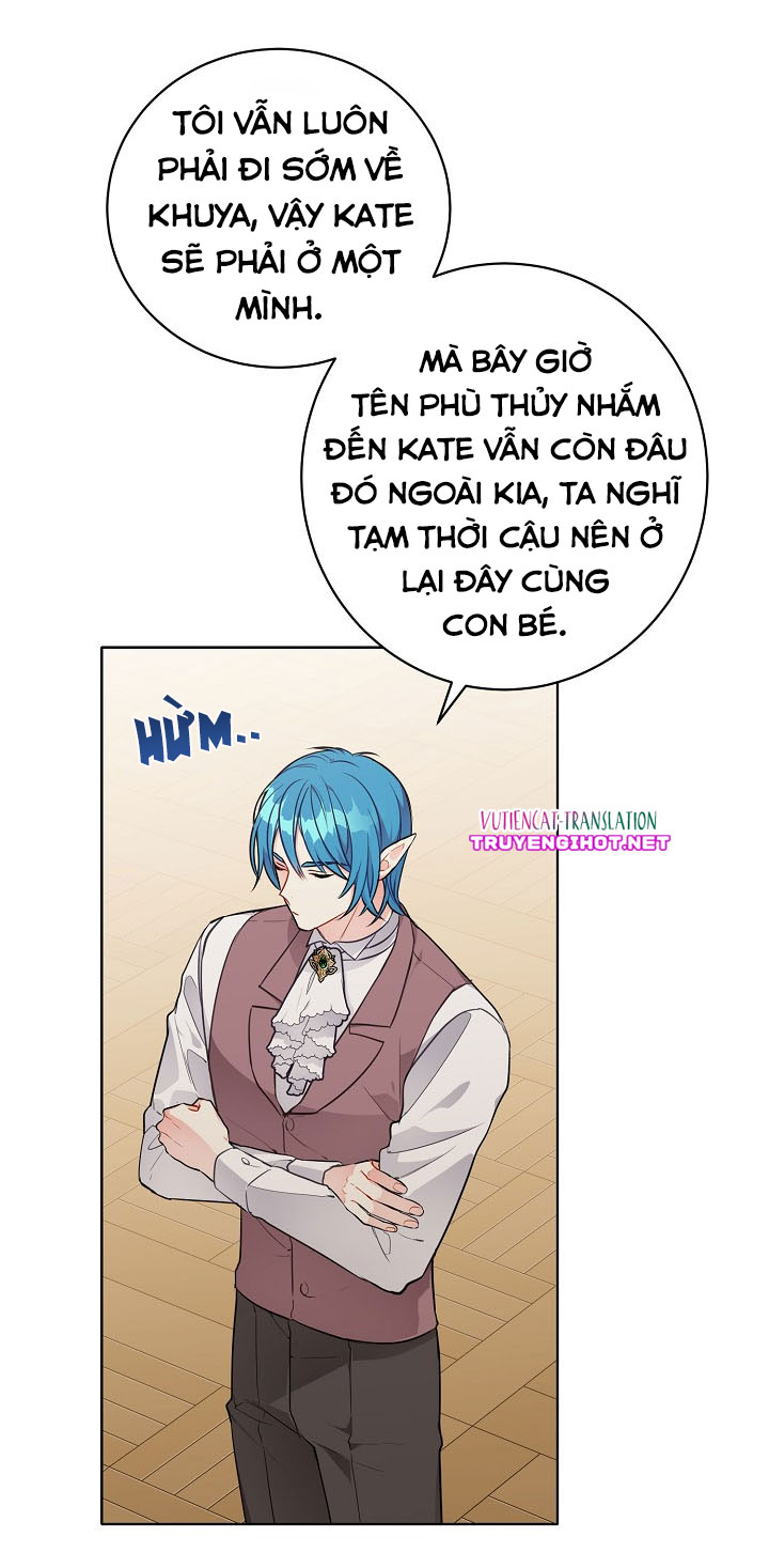 thanh tra của muiella chapter 137 21