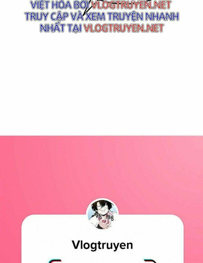 đặc vụ kim chapter 3 108