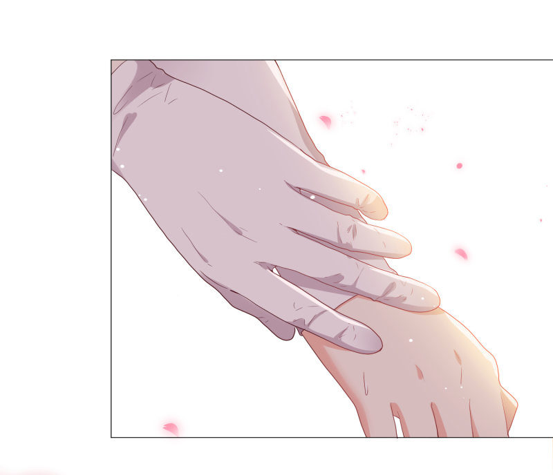 đế quốc tinh tế đệ nhất sủng hôn. chapter 43.2 10