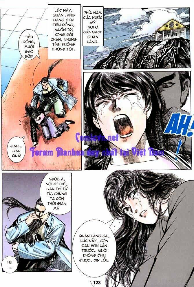 hải hổ 1 chapter 28 26