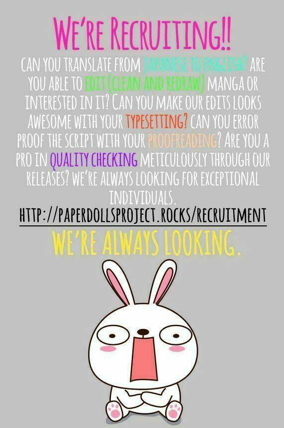 uchuu o kakeru yodaka chapter 5 7