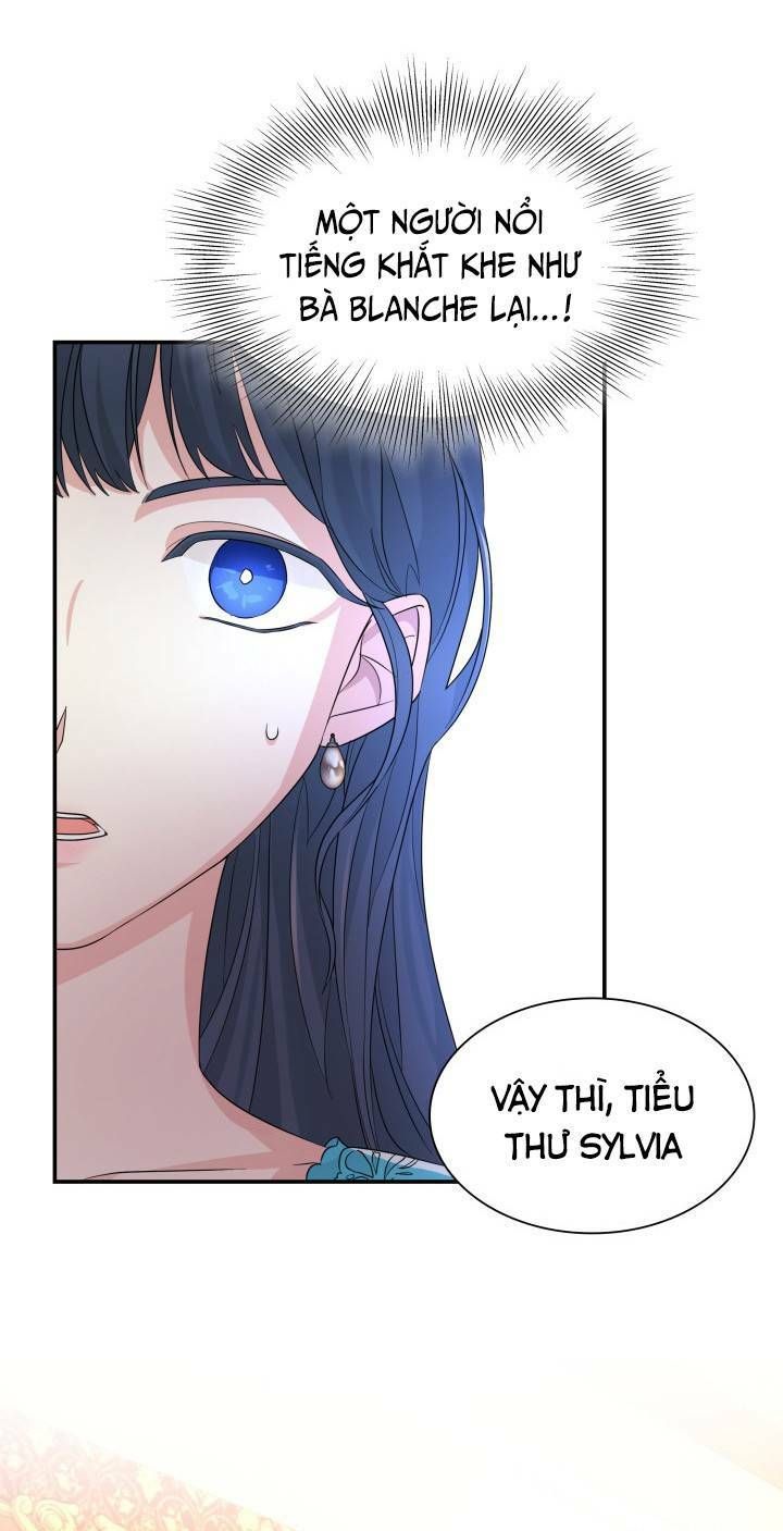 dây xích kiềm chế nam chính hắc ám tuột mất rồi chapter 23 42