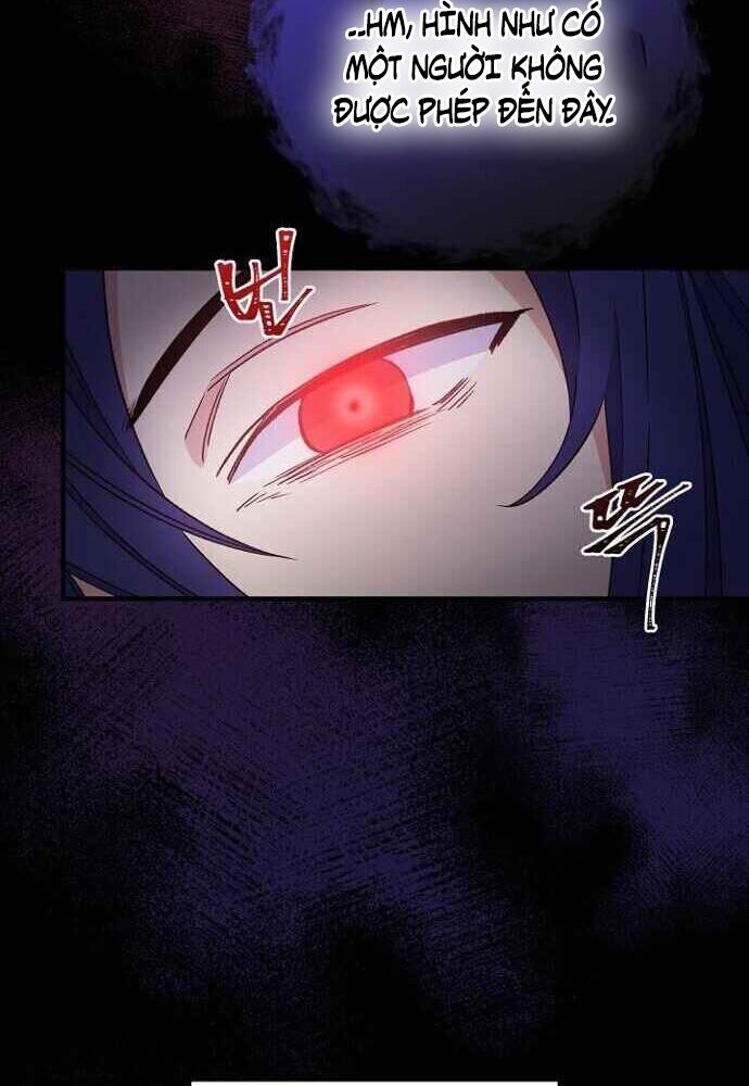 nhà hiền triết yigret chapter 14 82