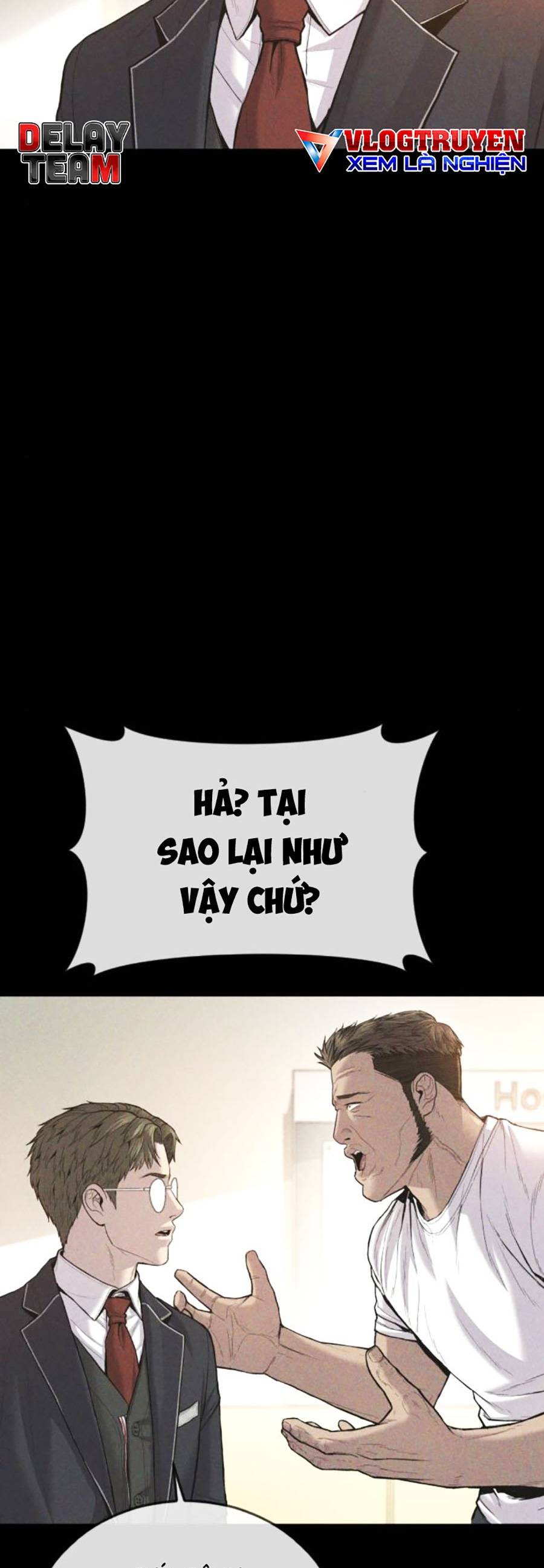 t.ộ.i p.h.ạ.m vị thành niên chapter 17 2