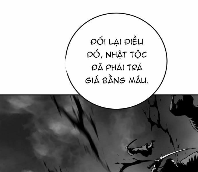 Sát Thủ Anh Vũ Chapter 62 154
