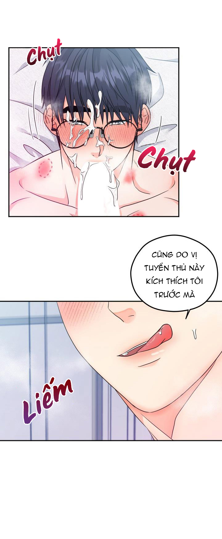 giao kiện hàng thành công chapter 13 8