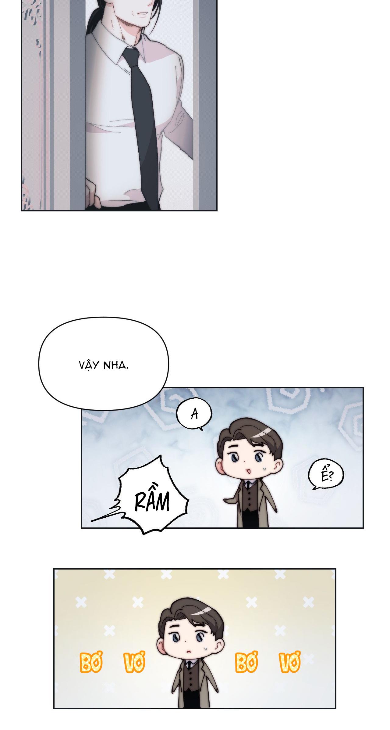 rạng đông chapter 2 24