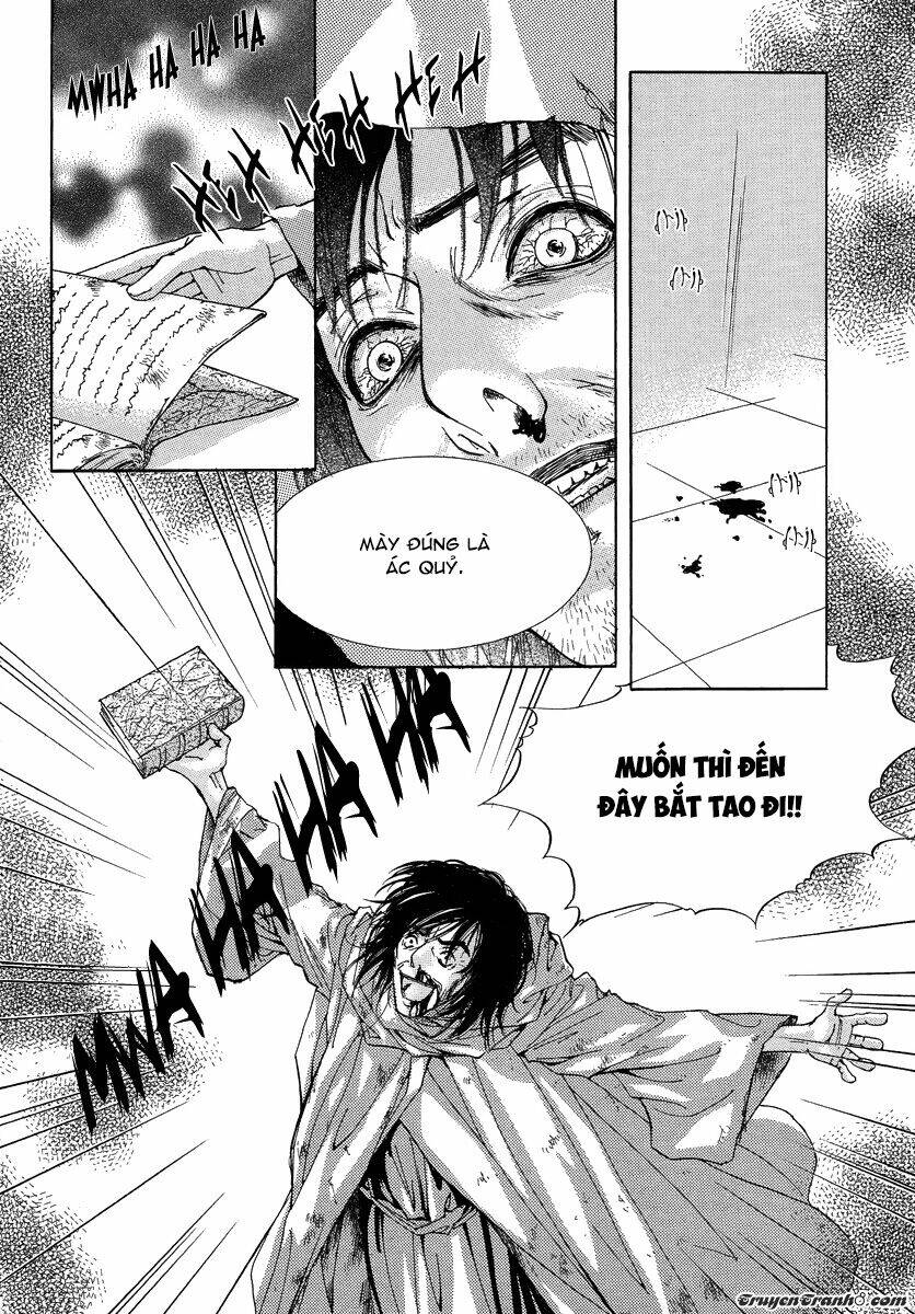 book club chapter 2 7