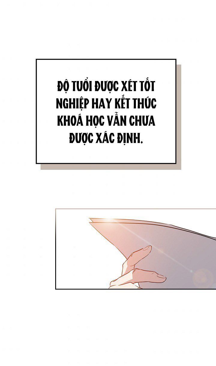 lần này tôi sẽ trở thành gia chủ chapter 6 35