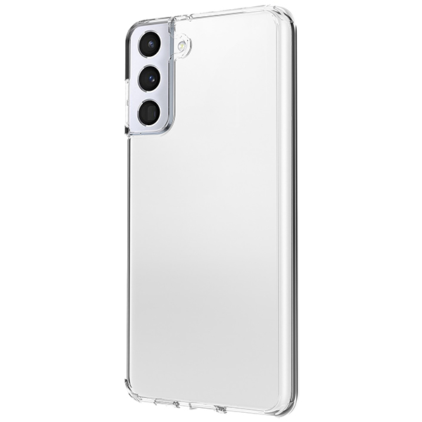 Ốp Lưng dành cho Galaxy S22 Plus UNIQ Hybrid Lifepro Xtreme-Hàng chính hãng