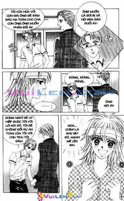 anh,bạn trai và người ấy chapter 10 5