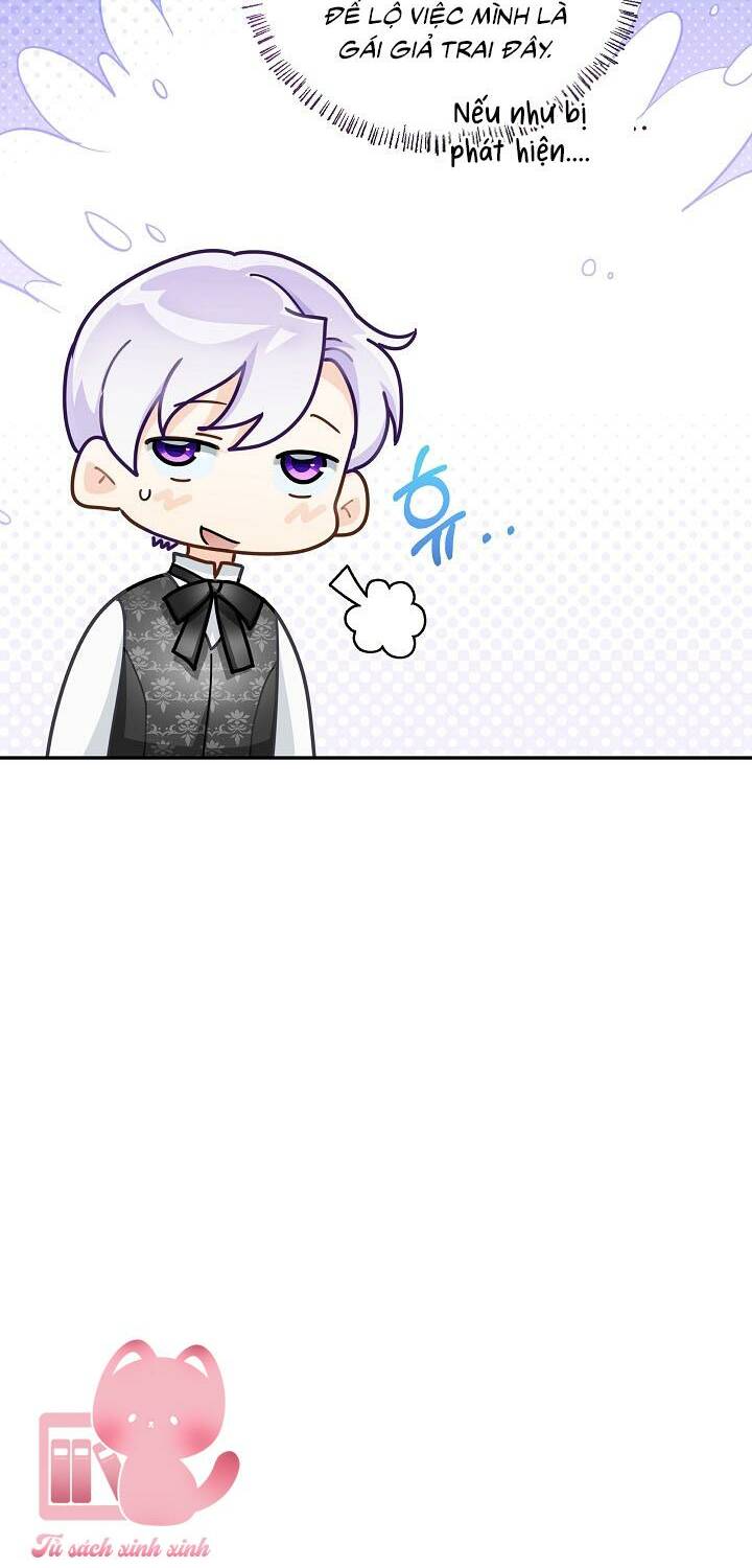 sống sót qua sự ám ảnh chapter 33 57