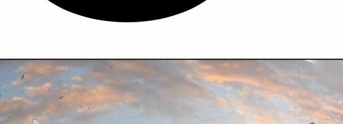 kĩ nguyên của anh hùng chapter 69.5 126