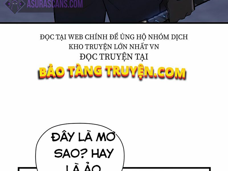 khát vọng trỗi dậy chapter 73 166