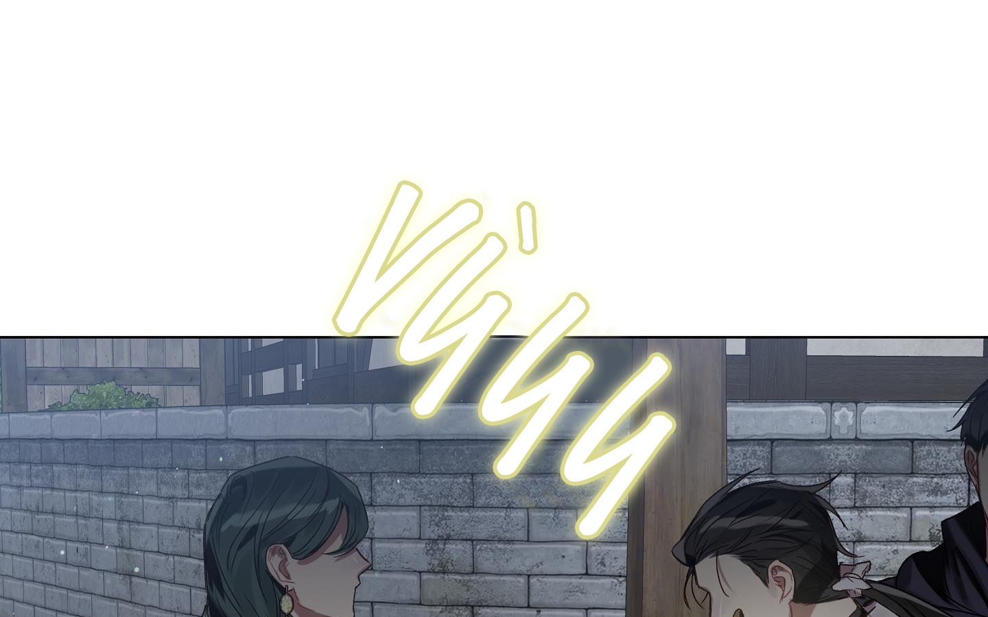 một ngày nọ, tôi được kẻ thù cầu hôn chapter 36 127