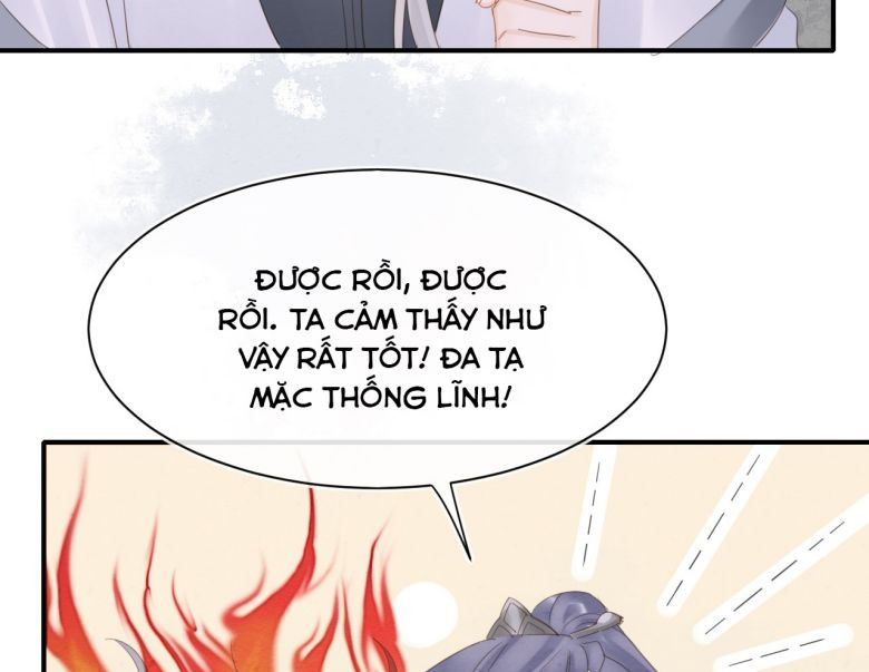 tù long chapter 38 22