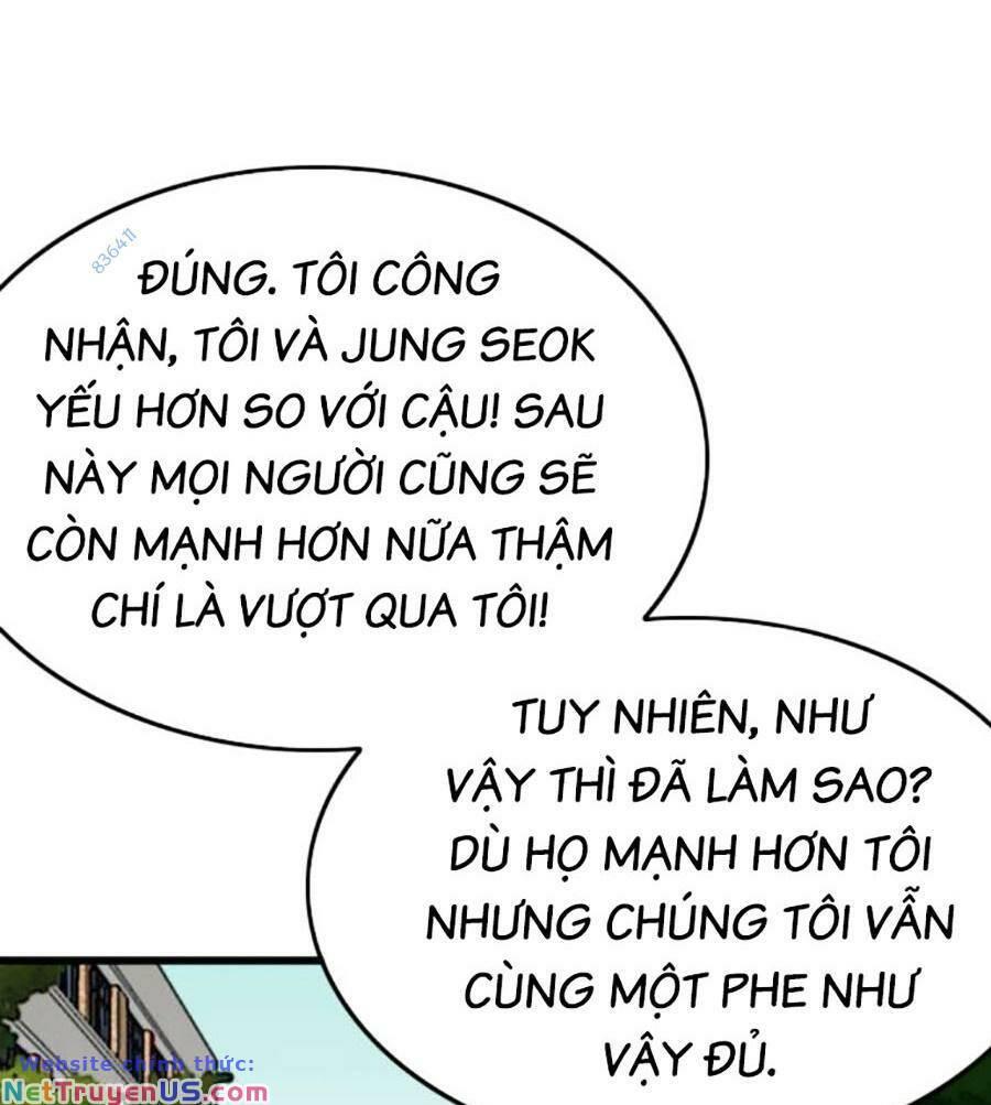 người xấu chapter 176 62