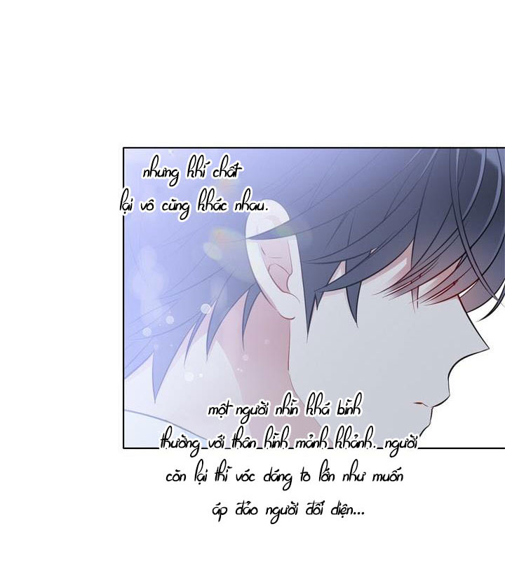 thanh tra của muiella chapter 34 57