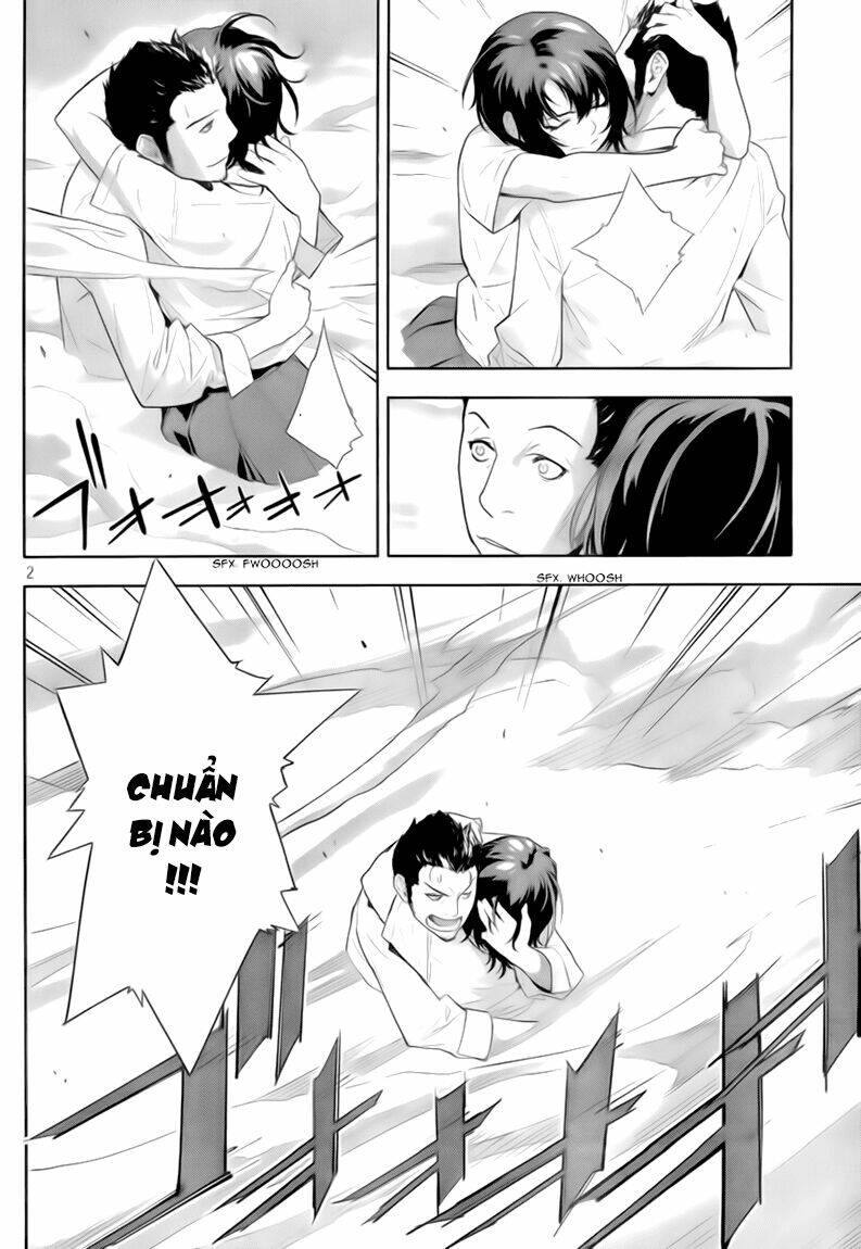 lets lagoon chapter 28 2