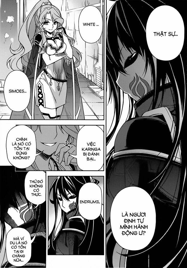 ark:romancer chapter 7 2