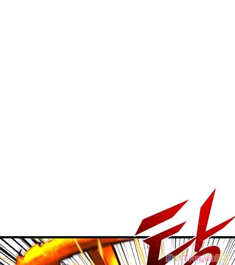 người côn trùng chapter 96 105