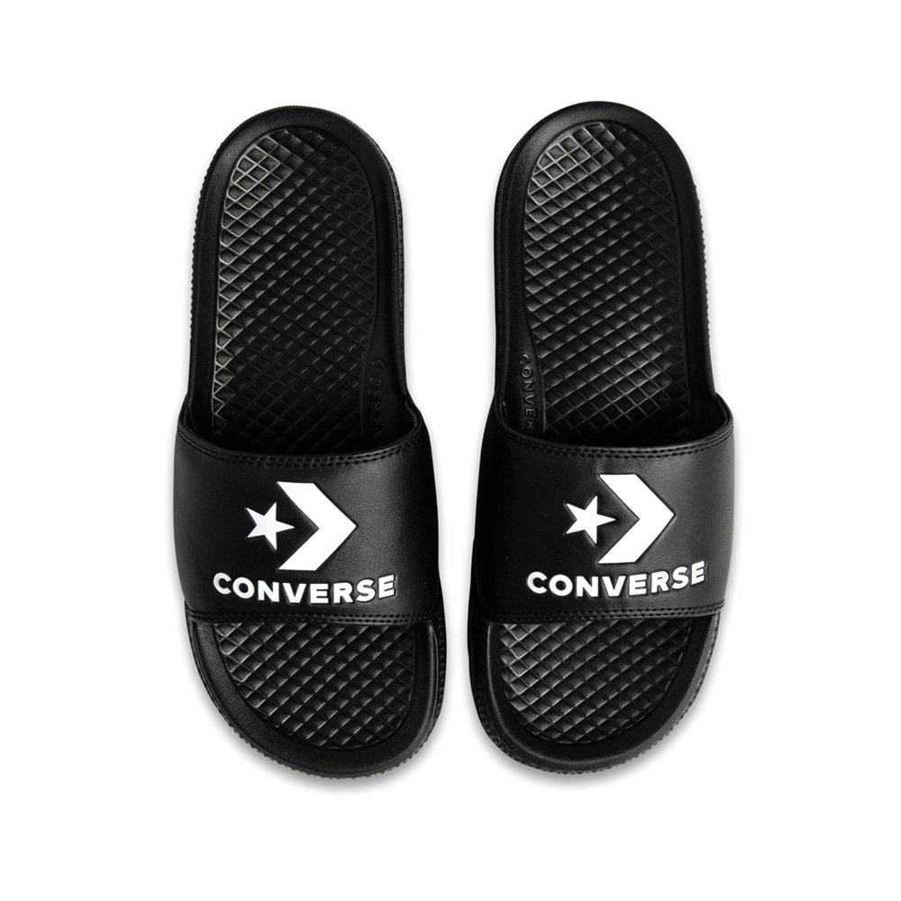 Dép Converse Sandal 171214C