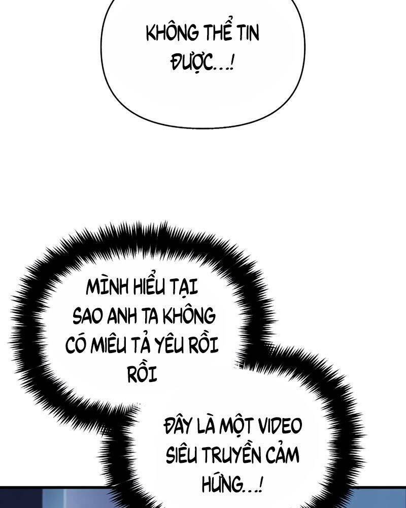 tu sĩ trị liệu của thái dương giáo chapter 45 23