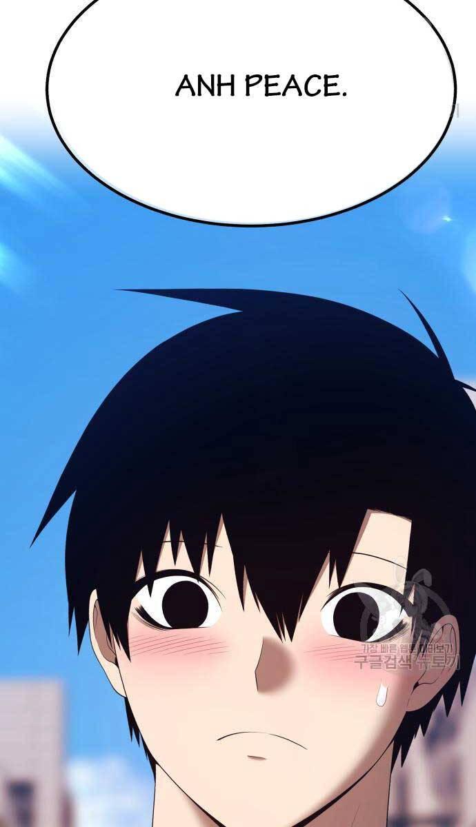 Gậy Gỗ Cấp 99+ chapter 84.5 18