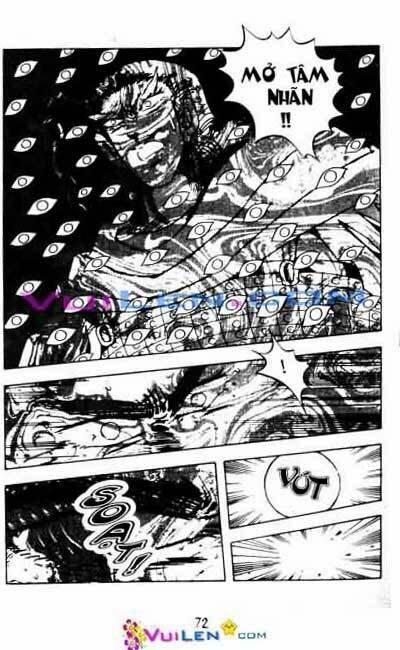 những người bạn tốt chapter 13 73