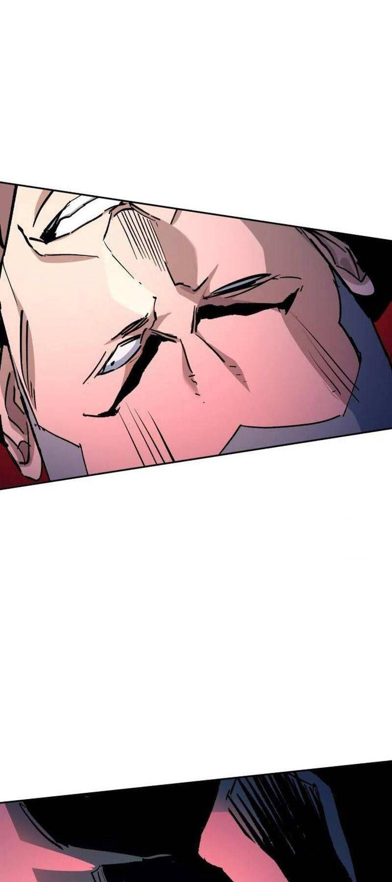 bạn học tôi là lính đánh thuê chapter 183 36