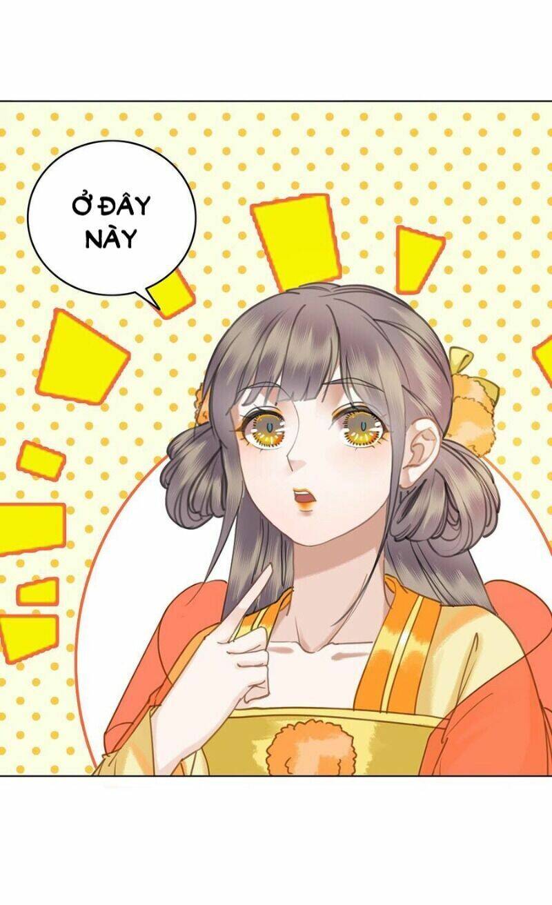 gay rồi! cái đó thành tinh rồi chapter 55 7