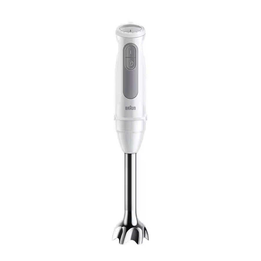 Máy xay cầm tay Braun MultiQuick 5 MQ50236M, 1000W THẾ HỆ MỚI - Hàng chính hãng